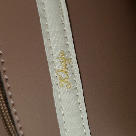 ❣HOST PICK Fashion Genuine Leather Bag❣ - Picture 7 of 9